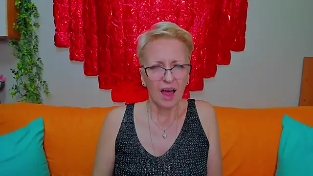 iamyourdream89 Chat XXX live