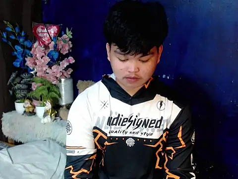 Онлайн чат XXX Rain_cum