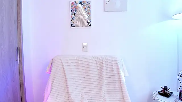 Skeeter_ss 即時 XXX 聊天