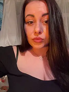 Chat XXX en directo de DaisyStreet