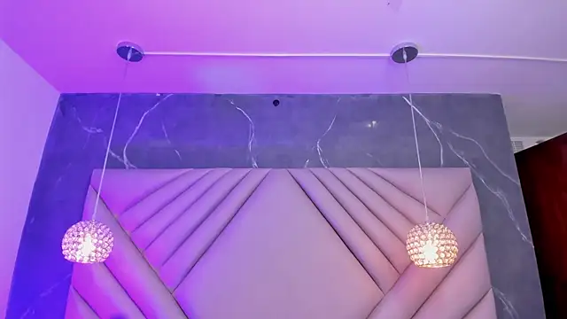 Ibbie_drastic Obrolan Langsung XXX