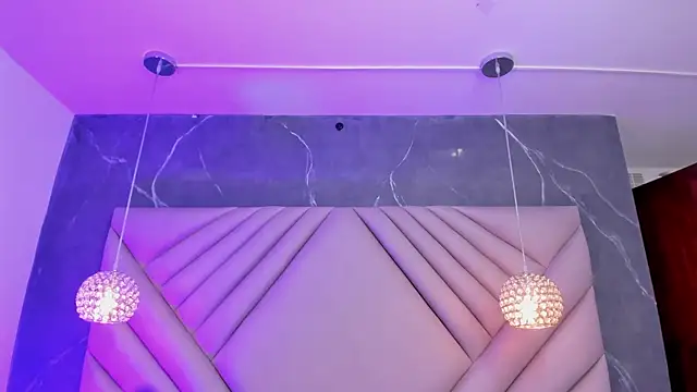 Ibbie_drastic 现场XXX聊天