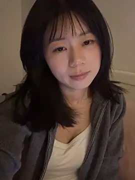 Nana-3 Pertunjukan Webcam