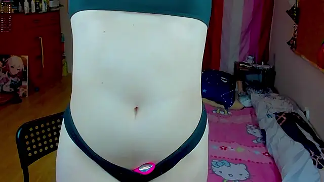 Sashy_Way – Naživo XXX chat