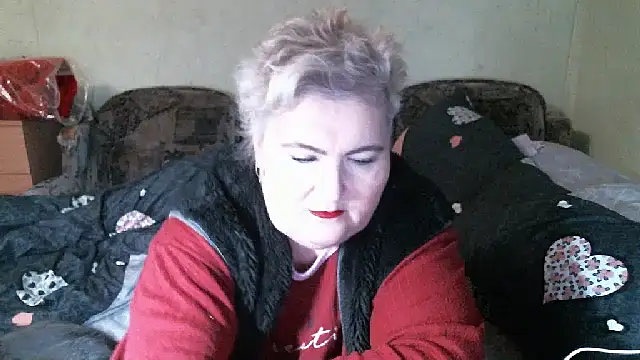 Lana555 现场XXX聊天