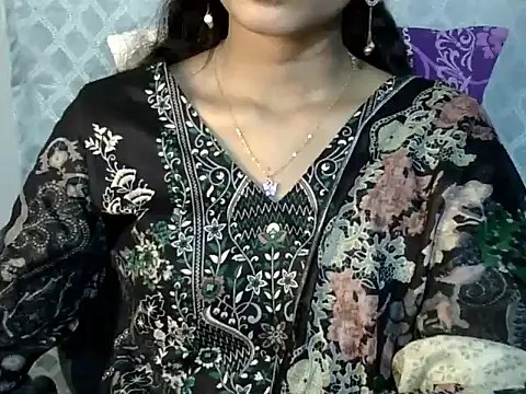 Shab_M – Naživo XXX chat