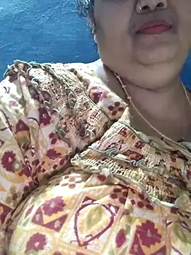 Онлайн чат XXX tamilthanushri