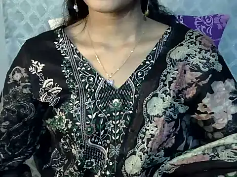 Shab_M Live XXX Chat