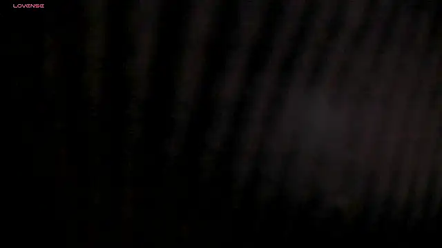 Andrea-Morreti live XXX chat