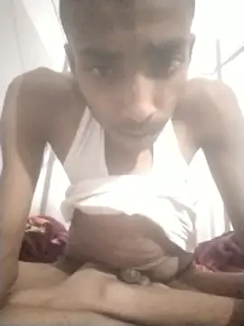 Rajkumarbigblackcock@xh 网络视讯表演