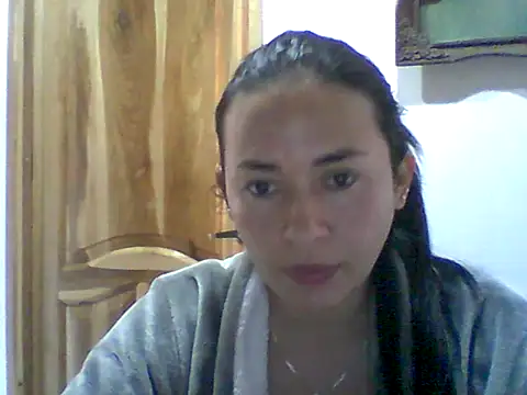 Erin_oficial Obrolan Langsung XXX