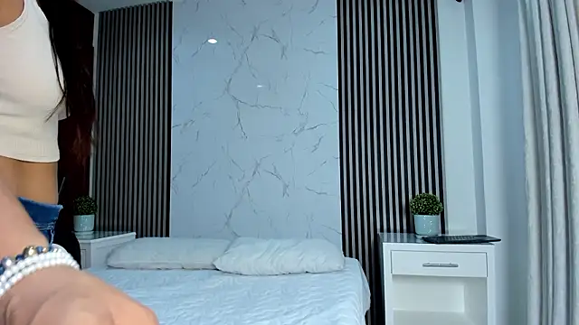 JackAndRosse_ live XXX chat