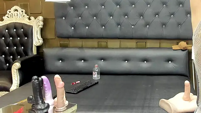 Mara_Gonzalez 在線直播表演