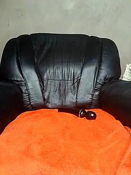 khetyvile's Webcam Show