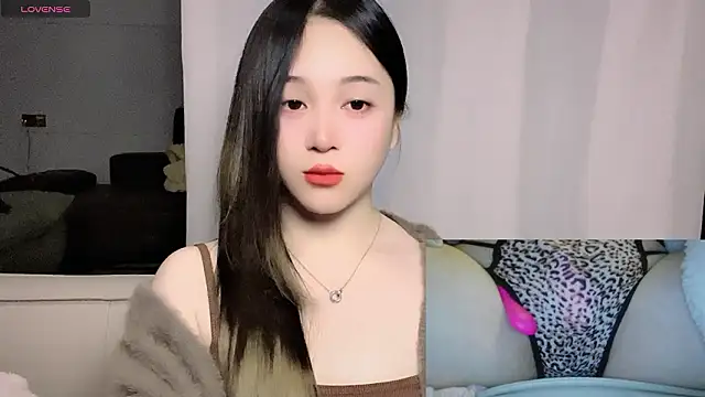 Онлайн чат XXX woaiqinqin