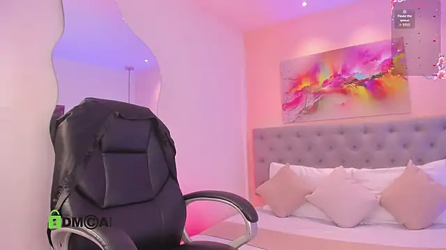 Chat XXX Live sweetrose_01