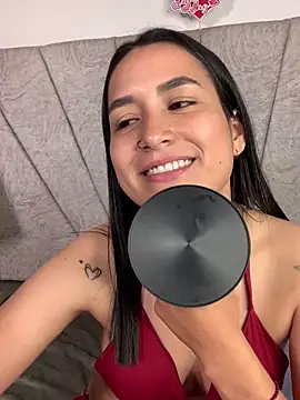 Val12777 – Kamerová šou