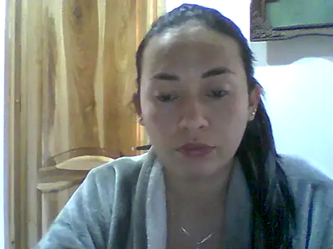 Erin_oficial's Live XXX Chat