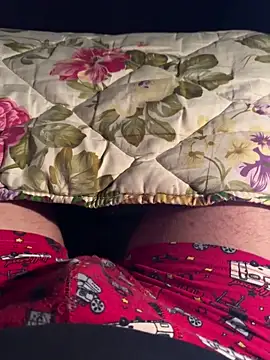 Bisexuall1 Adlı Modelin Web Kamerası Şovu