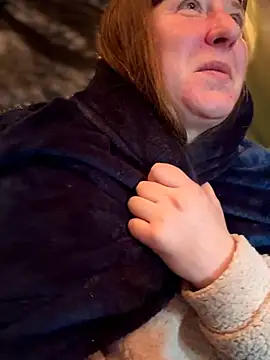 Natali_UA 라이브 XXX 채팅