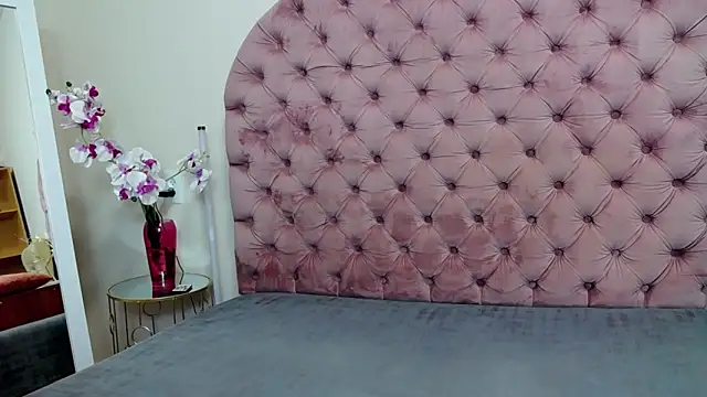 Онлайн чат XXX Leslie_passion