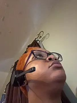 nickytheehawtie – Live XXX-chat