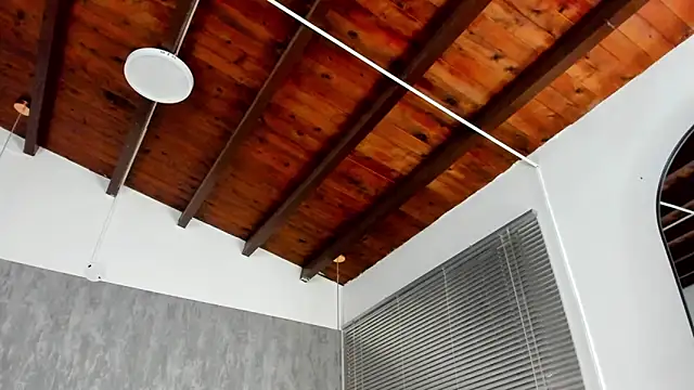 naomidibello – webcam-show