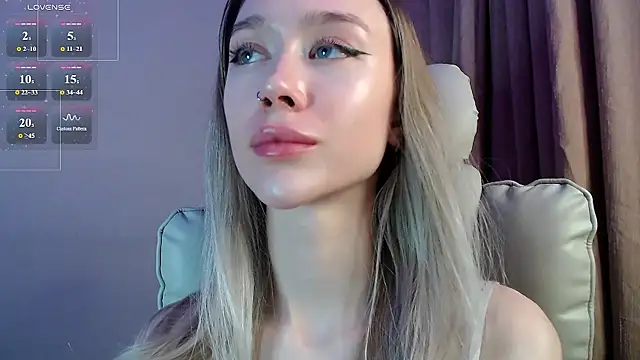 Des_ch Live XXX Chat