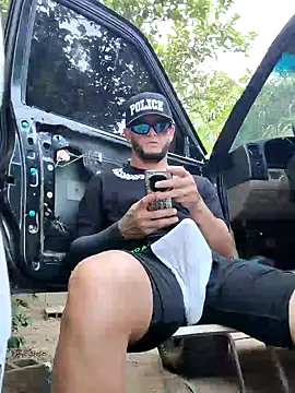 Chat XXX Live PIGHIGHDIRTY_p0