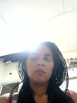 Liss_smith Chat XXX live