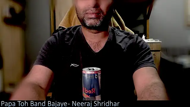 _x_rated_ Live XXX Chat