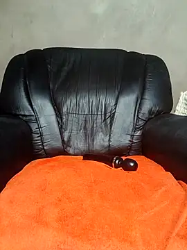 khetyvile's Live XXX Chat