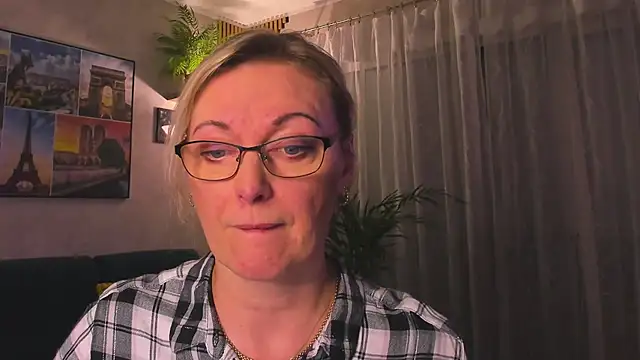 vanessa_chat Webcamshow