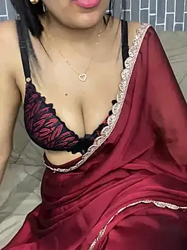 Chat +18 de escape_with_me ao vivo