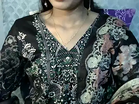 Shab_M Chat XXX live