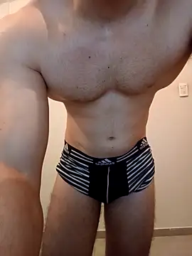 Jonduns 现场XXX聊天