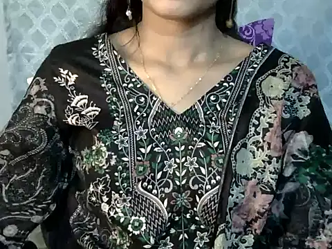 Chat XXX Live Shab_M