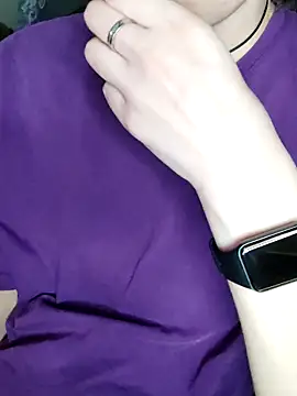 Živý XXX chat Aashikalaa