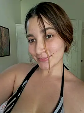 Estelle_Noir Webcamshow