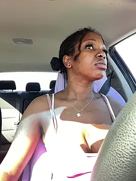 mochamimi 即時 XXX 聊天