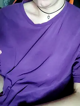 Aashikalaa Obrolan Langsung XXX