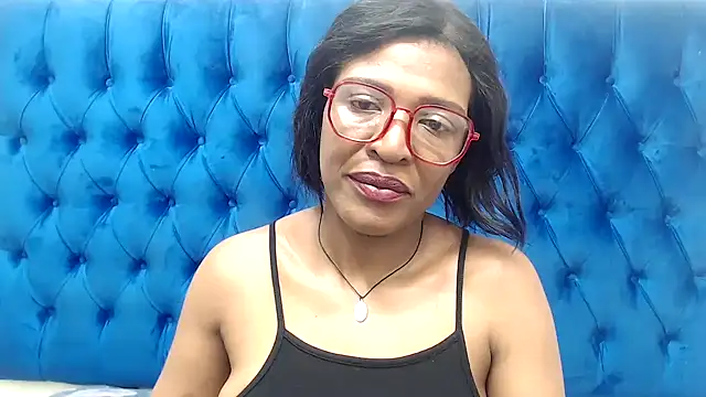 Czat XXX na żywo – SpicyQueenxxxx