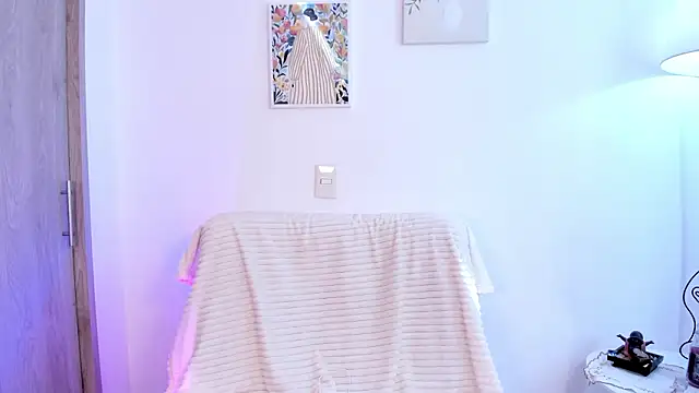 Skeeter_ss élő XXX-chatje