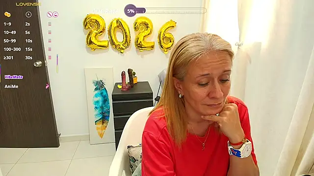 Naty_Stone – Live XXX-chat