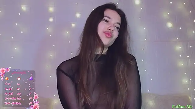 Онлайн чат XXX Minne__mouse