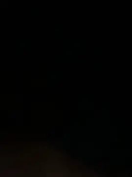 Keola_kwad Live XXX-Chat