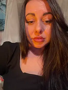 DaisyStreetn Live XXX chat