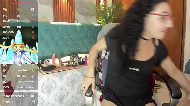 sabrina_dupont Live XXX-chat