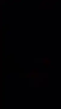 nick__69 在線直播表演