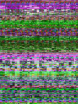 CUTI-NAINA 在線直播表演